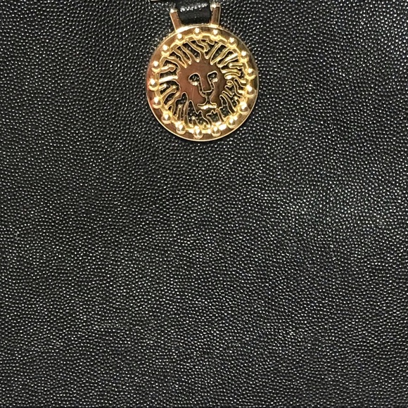 Anne Klein  Dome Satchel - Picture 3 of 11